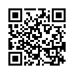 MAX1166ACUP QRCode