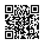 MAX1167BCEE-T QRCode