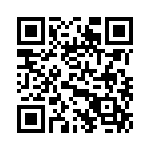 MAX1167CCEE QRCode