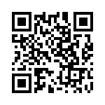 MAX1168CCEG QRCode