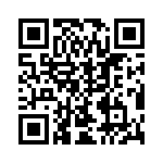 MAX1174BCUP-T QRCode