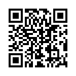 MAX1177ACUP-T QRCode