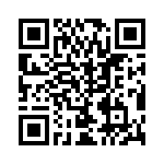 MAX1181ECM-TD QRCode