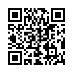 MAX1182ECM-TD QRCode