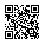 MAX1185ECM-TD QRCode