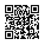 MAX1188BCUP-T QRCode