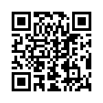 MAX11905ETP-T QRCode