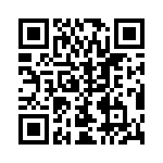 MAX1198ECM-TD QRCode