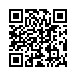 MAX1202AEAP-T QRCode