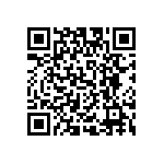 MAX1202AEAP_1A3 QRCode