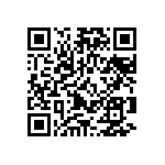 MAX1202AEPP_1A3 QRCode