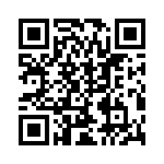 MAX1202BCAP QRCode