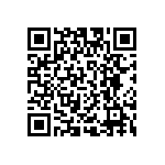 MAX1202BEAP_1A3 QRCode