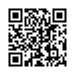 MAX1204AEAP-T QRCode