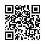 MAX1207ETL QRCode