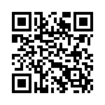 MAX1209ETL-G3U QRCode