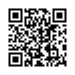 MAX1209ETL QRCode