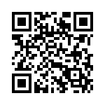 MAX120CNG_1A3 QRCode