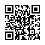 MAX120ENG QRCode