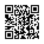 MAX1211ETL-T QRCode