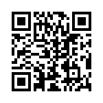 MAX1218ECQ-TD QRCode