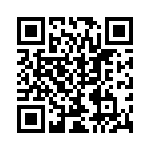 MAX121CWE QRCode