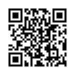MAX121CWE_1A3 QRCode