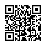 MAX1226BCEE-T QRCode