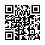 MAX1227BCEE-T QRCode