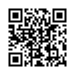 MAX1227BCEE QRCode