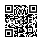 MAX1229ACEP-T QRCode