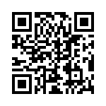 MAX1229AEEP-T QRCode