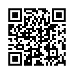 MAX1229AEEP QRCode