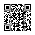 MAX1229BCEP QRCode