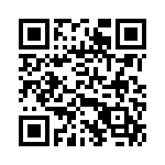 MAX122ACNG_1A3 QRCode