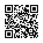 MAX122BCAG_1A3 QRCode