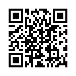 MAX122BCWG_1A3 QRCode