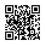 MAX122BEWG_1A3 QRCode