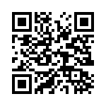 MAX1230BCEG-T QRCode