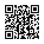 MAX1232CPA_1A3 QRCode