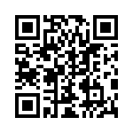 MAX1232CWE QRCode
