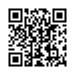 MAX1232CWE_1A3 QRCode