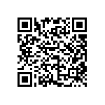 MAX1237EUA-TG104 QRCode