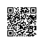 MAX1240BCPA_1A3 QRCode