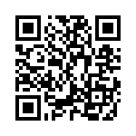 MAX1240BCSA QRCode