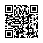 MAX1240CCSA-T QRCode