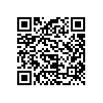 MAX1241ACSA_1A3 QRCode