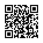 MAX1241CCSA QRCode