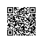 MAX1241CEPA_1A3 QRCode