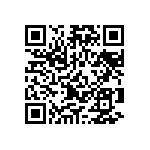 MAX1242ACPA_1A3 QRCode